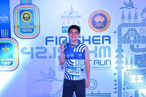 BIB: 
                            <button type="button" onclick="openModal(23805720)" class="btn btn-primary btn-sm float-right btn-popup" data-toggle="modal" data-target=".modal-high-quality">
                        <i class="fas fa-shopping-cart"></i> Add to Cart
                    </button>
                                            <button type="button" onclick="isThisMe(23805720, true)" class="btn btn-success btn-sm float-right btn-popup btn-isme hidden" data-toggle="tooltip" data-placement="bottom" title="นี่คือรูปของคุณใช่ไหม คลิกที่นี่เพื่อเอาเข้าอัลบั้ม">
                        <i class="fas fa-plus"></i> Add to album
                    </button>
                    <button type="button" onclick="isThisMe(23805720, false)" class="btn btn-warning btn-sm float-right btn-popup btn-isnotme hidden">
                        <i class="fas fa-ban"></i> Remove from album
                    </button>